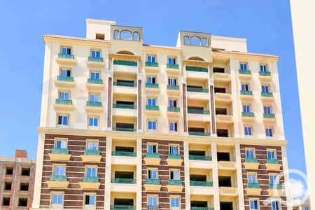 4 Bedroom Apartment for Sale in Moharam Bik, Alexandria - WhatsApp Image 2026-08-20 at 16.54. 53. jpg 4 Bedroom Apartment for Sale in Moharam Bik, Alexandria - WhatsApp Image 2026-08-20 at 16.54. 53. jpg