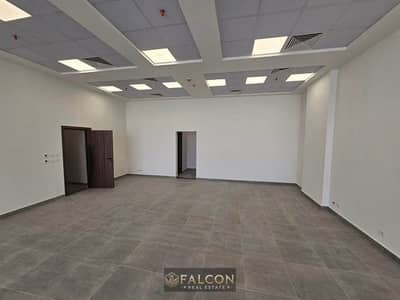 Office for Sale in New Cairo, Cairo - 748657260_877210098795797_7225048595666301927_n. jpg Office for Sale in New Cairo, Cairo - 748657260_877210098795797_7225048595666301927_n. jpg