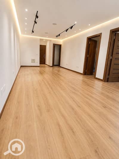 Office for Rent in Zahraa Al Maadi, Cairo - 1000177345. jpg