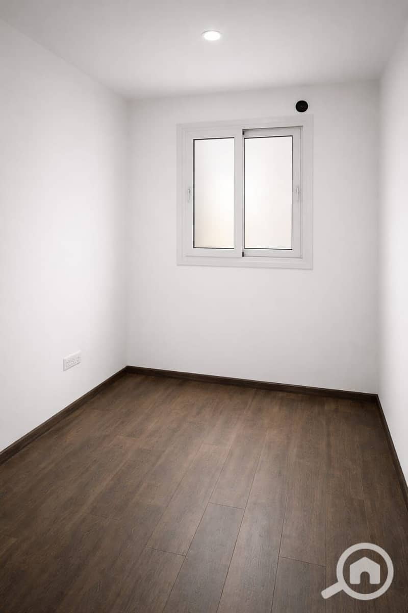 7 1000177333. jpg