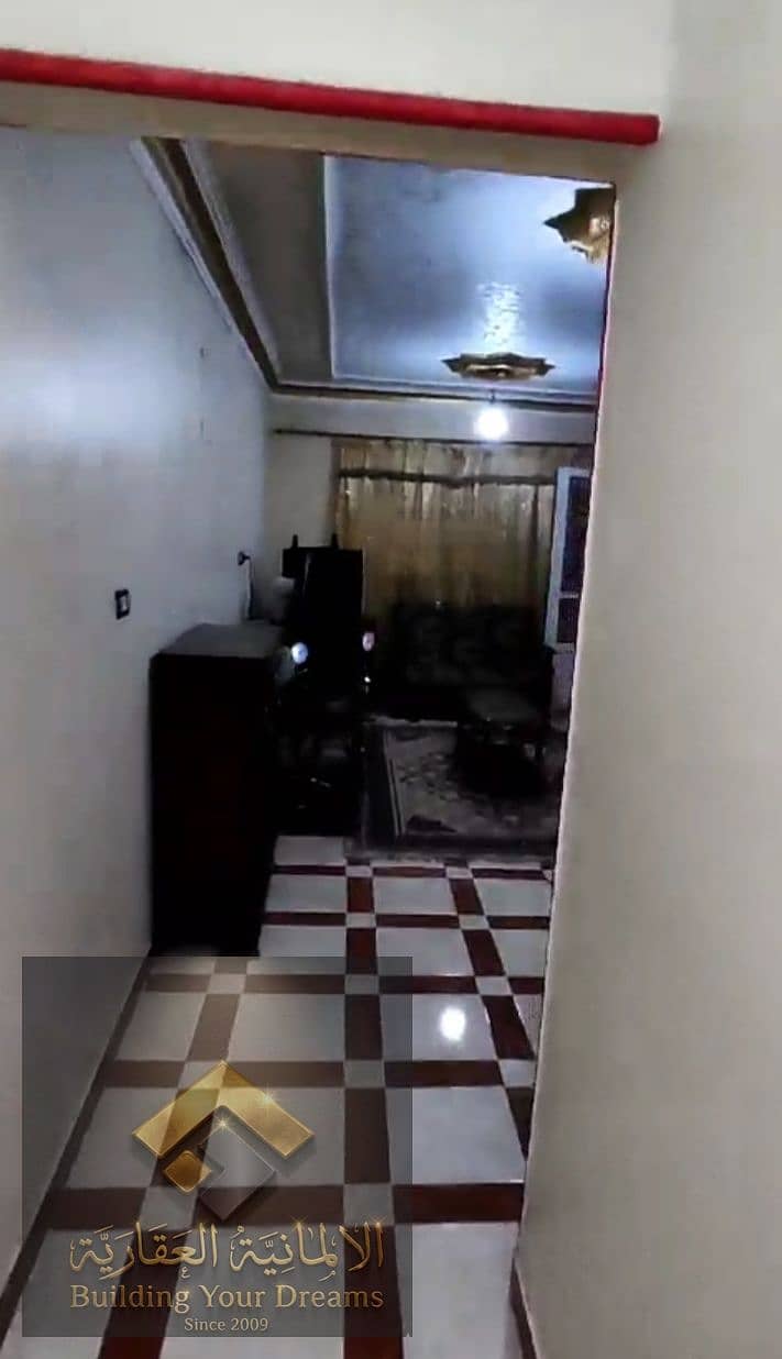 4 1000157632. jpg