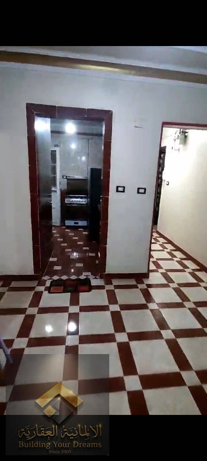 6 1000157639. jpg