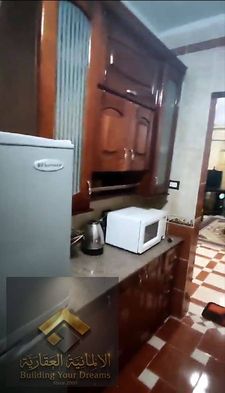 7 1000157642. jpg