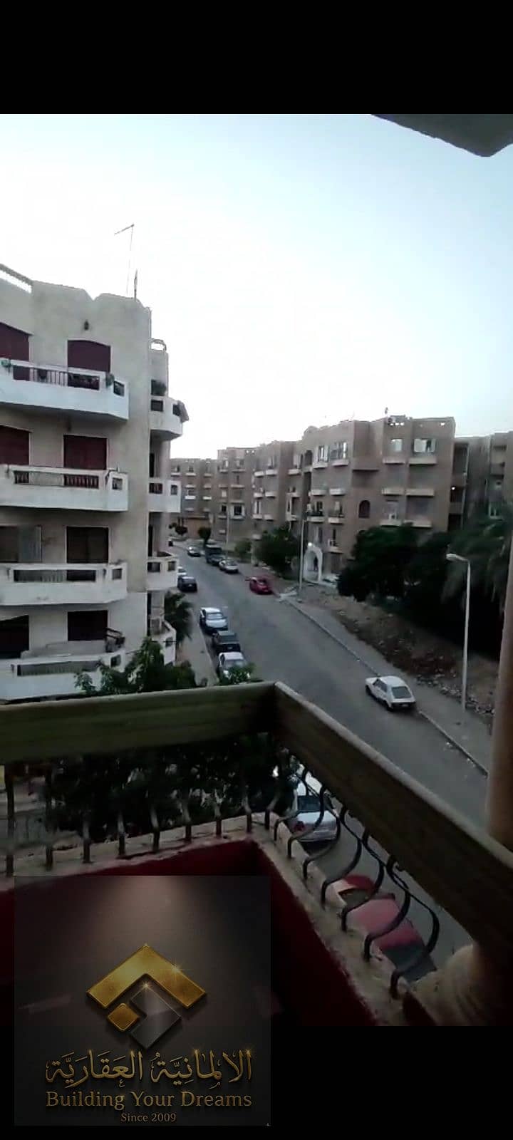 8 1000157649. jpg