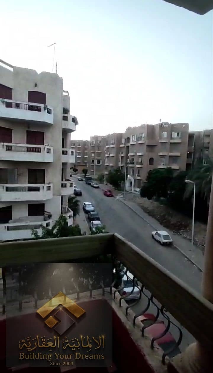 10 1000157650. jpg