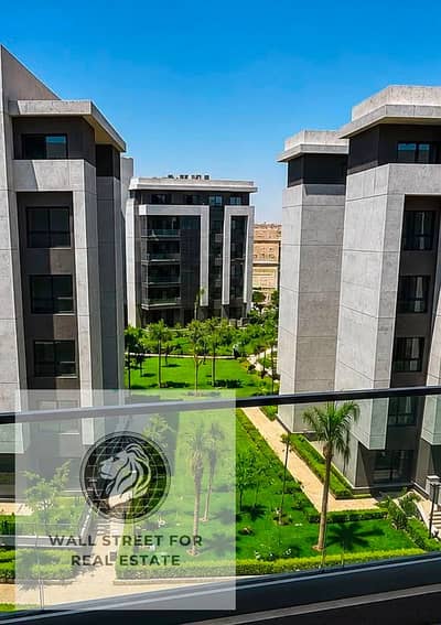 3 Bedroom Flat for Sale in Madinaty, Cairo - 770758890_1398639042477211_1482629731786584658_n. jpg 3 Bedroom Flat for Sale in Madinaty, Cairo - 770758890_1398639042477211_1482629731786584658_n. jpg