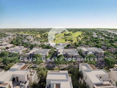 1 Bedroom Apartment for Sale in Mostakbal City, Cairo - PRyNrhq0sQYPWOmeLSL0pAbMk9Iwi72JkucAMjqI. jpg 1 Bedroom Apartment for Sale in Mostakbal City, Cairo - PRyNrhq0sQYPWOmeLSL0pAbMk9Iwi72JkucAMjqI. jpg