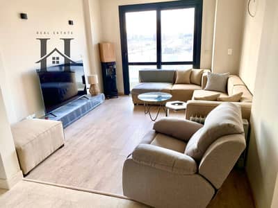 3 Bedroom Flat for Sale in New Cairo, Cairo - WhatsApp Image 2026-08-04 at 1.32. 11 PM (2). jpeg 3 Bedroom Flat for Sale in New Cairo, Cairo - WhatsApp Image 2026-08-04 at 1.32. 11 PM (2). jpeg