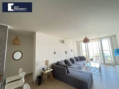 3 Bedroom Chalet for Sale in North Coast, Matruh - _files_WhatsApp Image 2025-07-07 at 9.16. 20 PM (1). jpeg 3 Bedroom Chalet for Sale in North Coast, Matruh - _files_WhatsApp Image 2025-07-07 at 9.16. 20 PM (1). jpeg