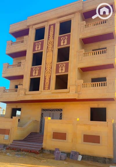 3 Bedroom Apartment for Sale in 6th of October, Giza - WhatsApp Image 2026-08-22 at 6.34. 07 PM. jpeg 3 Bedroom Apartment for Sale in 6th of October, Giza - WhatsApp Image 2026-08-22 at 6.34. 07 PM. jpeg