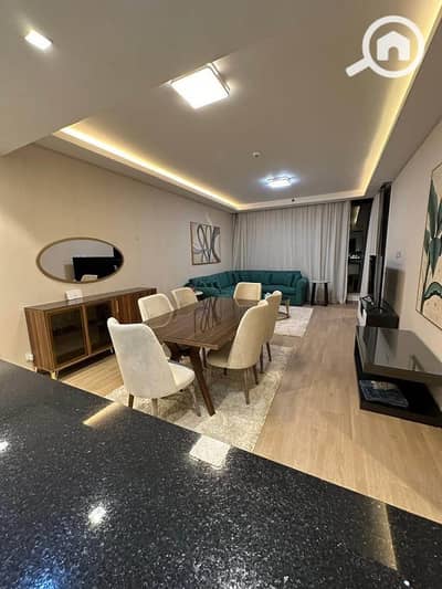 4 Bedroom Apartment for Sale in 6th of October, Giza - 576460571_836995108714604_5649144842280094388_n. jpg 4 Bedroom Apartment for Sale in 6th of October, Giza - 576460571_836995108714604_5649144842280094388_n. jpg
