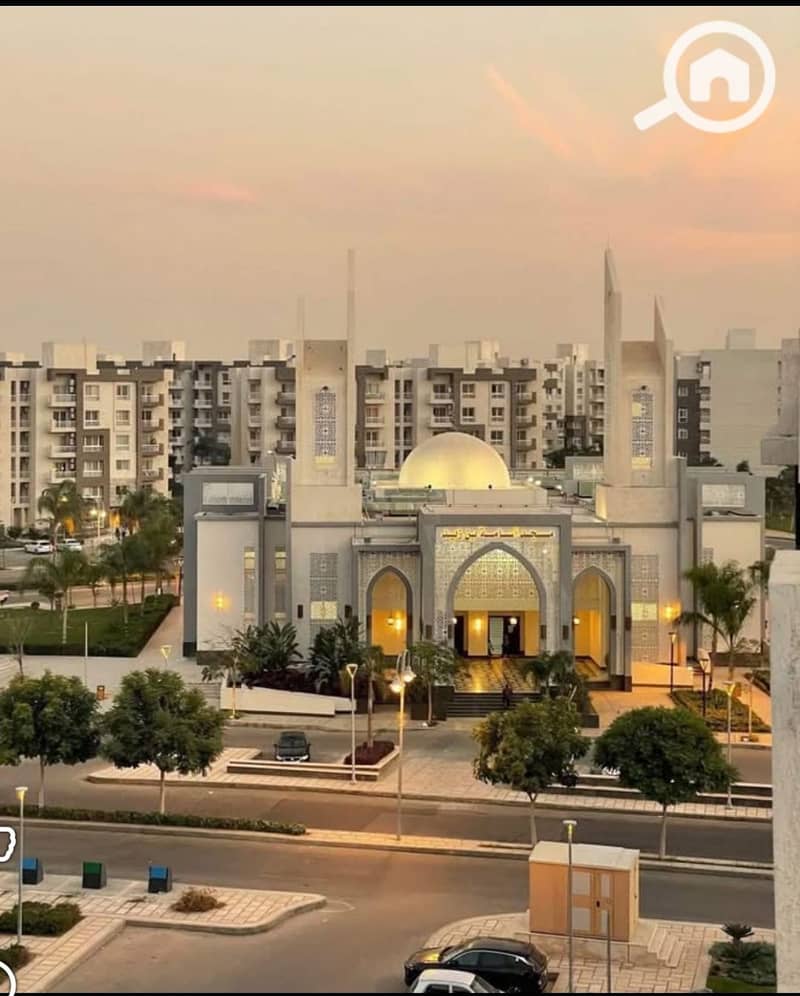 2 Screenshot_٢٠٢٦-٠٢-٠٤-٢٢-٤٤-٥٧-٣٨_6012fa4d4ddec268fc5c7112cbb265e7. jpg