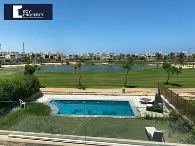 6 Bedroom Villa for Sale in North Coast, Matruh - _files_9a82a21e-780a-4403-a686-6623c0ebbb50. jpeg
