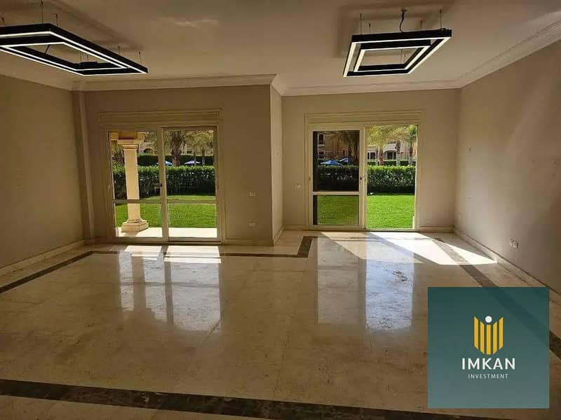 2 619283099_902846162066096_7827775396387668173_n. jpg