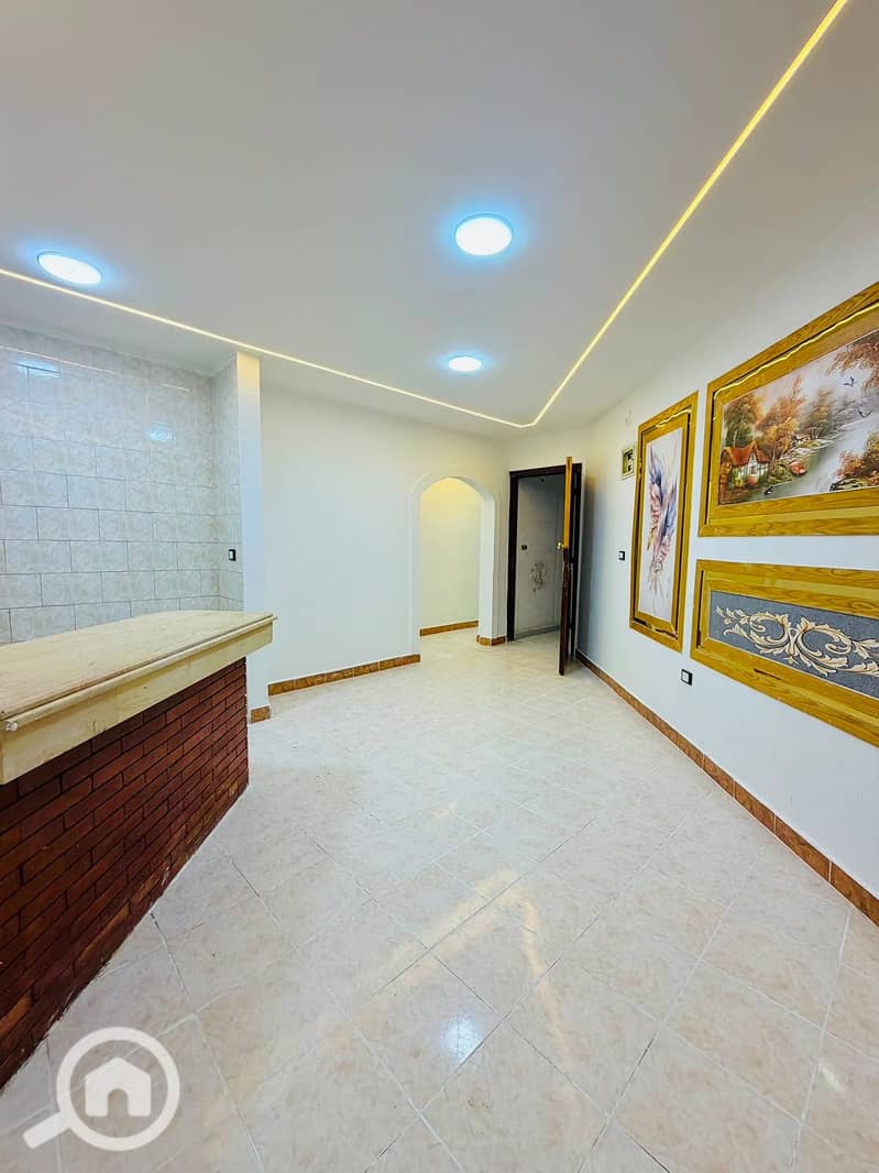 3 d5bd22b7-53bb-446c-b1e4-21442af49b3e. jpg
