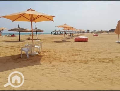 بنتهاوس 2 غرفة نوم للبيع في العين السخنة، السويس - WhatsApp Image 2026-06-21 at 12.23. 16 PM (2). jpeg