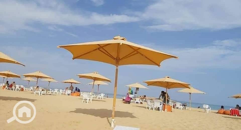 14 WhatsApp Image 2026-06-21 at 12.23. 19 PM (6). jpeg
