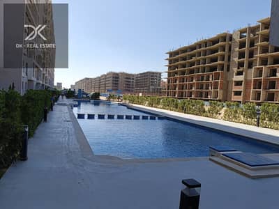 2 Bedroom Chalet for Sale in North Coast, Matruh - WhatsApp Image 2026-08-19 at 4.10. 38 PM (1). jpeg