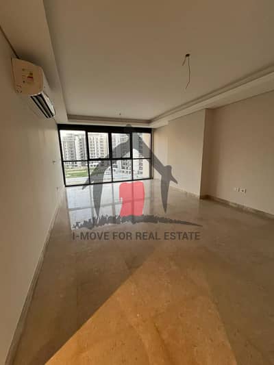3 Bedroom Flat for Sale in Sheikh Zayed, Giza - WhatsApp Image 2026-08-19 at 11.20. 08 AM (5). jpeg