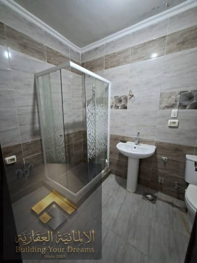 3 Bedroom Apartment for Sale in New Cairo, Cairo - 1000130274. jpg