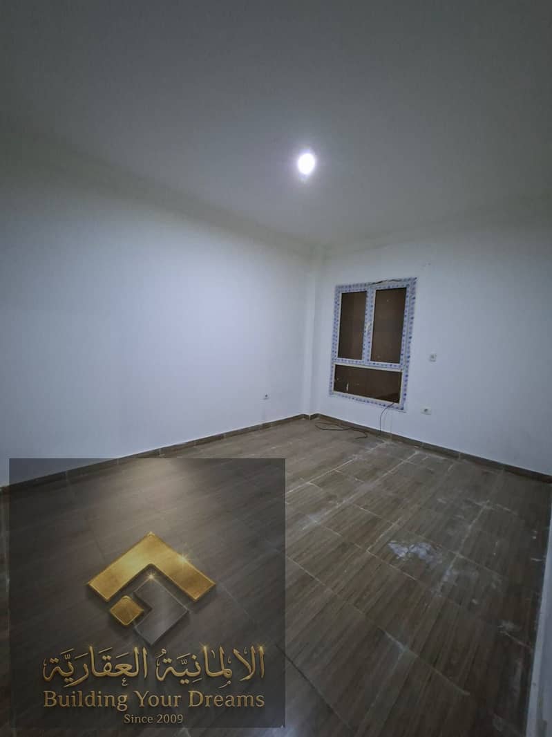 10 1000130277. jpg