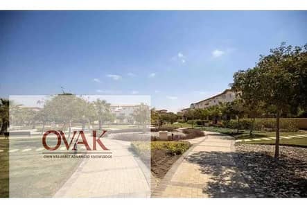 استوديو للبيع في القاهرة الجديدة، القاهرة - 04a80560-2dce-46e8-b6f8-c20e87f71ade. jpg استوديو للبيع في القاهرة الجديدة، القاهرة - 04a80560-2dce-46e8-b6f8-c20e87f71ade. jpg