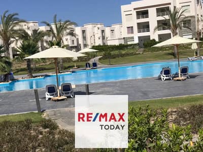 3 Bedroom Chalet for Sale in North Coast, Matruh - WhatsApp Image 2026-08-14 at 5.53. 54 PM (1). jpeg 3 Bedroom Chalet for Sale in North Coast, Matruh - WhatsApp Image 2026-08-14 at 5.53. 54 PM (1). jpeg