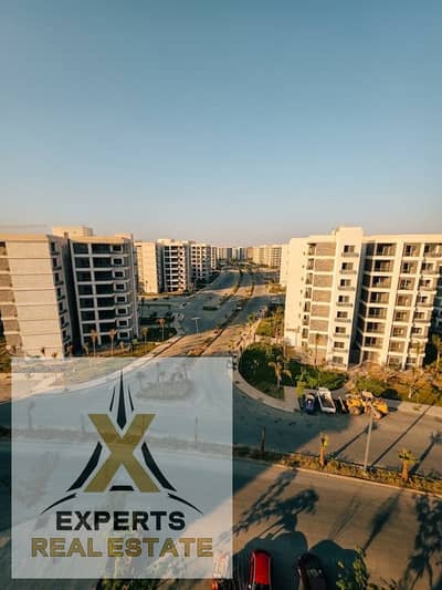 3 Bedroom Apartment for Sale in New Capital City, Cairo - WhatsApp Image 2026-08-23 at 3.06. 19 PM. jpeg