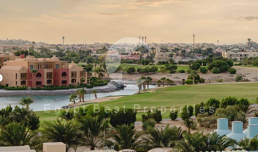 8 GOUNA124. JPG