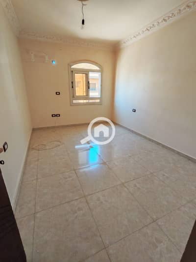 2 Bedroom Flat for Sale in New Cairo, Cairo - 1000874477. jpg 2 Bedroom Flat for Sale in New Cairo, Cairo - 1000874477. jpg
