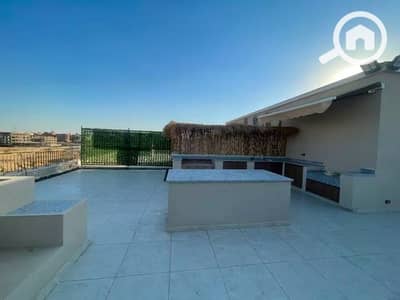 شقة 1 غرفة نوم للايجار في 6 اكتوبر، الجيزة - 30a95c11-c408-4b74-adc0-72a390628ddb. jpg شقة 1 غرفة نوم للايجار في 6 اكتوبر، الجيزة - 30a95c11-c408-4b74-adc0-72a390628ddb. jpg