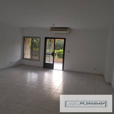 3 Bedroom Flat for Sale in New Cairo, Cairo - WhatsApp Image 2026-08-23 at 3.03. 24 PM (6). jpeg 3 Bedroom Flat for Sale in New Cairo, Cairo - WhatsApp Image 2026-08-23 at 3.03. 24 PM (6). jpeg