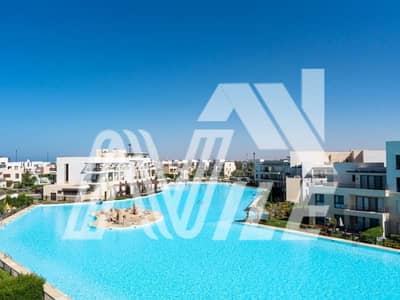 شاليه 1 غرفة نوم للبيع في الساحل الشمالي، مطروح - 476937833. jpg شاليه 1 غرفة نوم للبيع في الساحل الشمالي، مطروح - 476937833. jpg