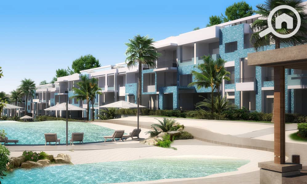 4 Fouka Bay 2. png