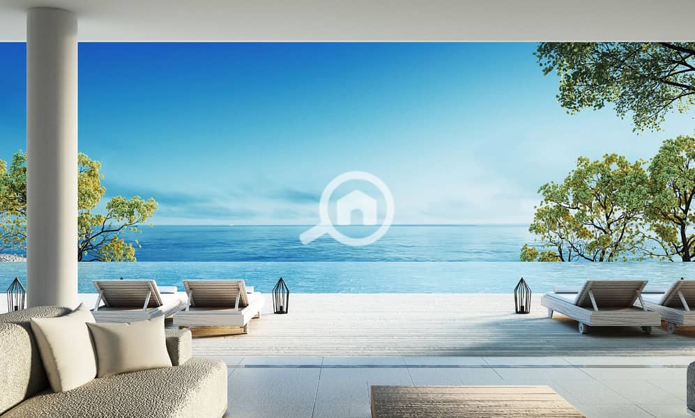 5 Fouka Bay 9. png