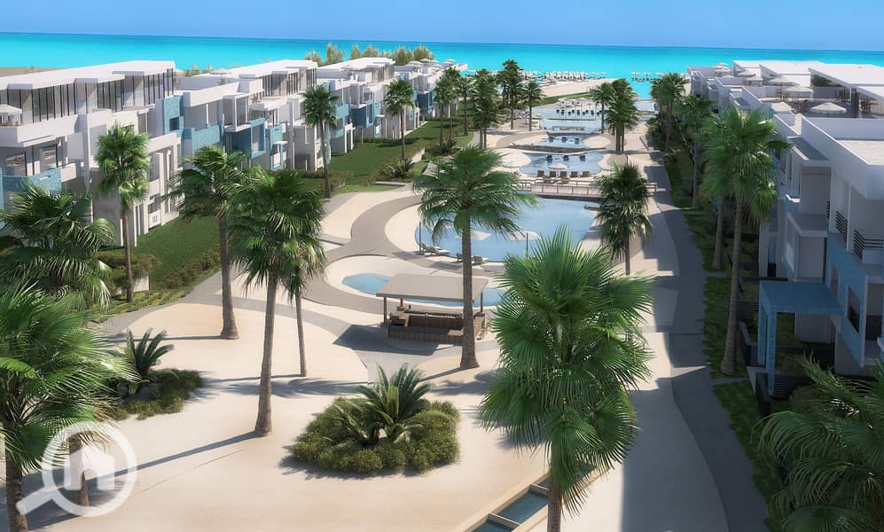 6 Fouka Bay 1. png