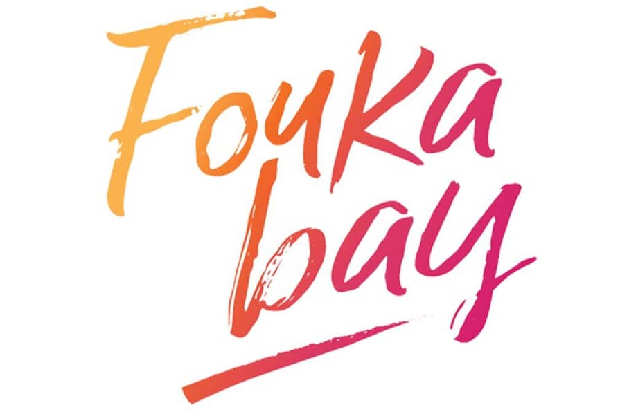 13 Fouka Bay Logo. jpg
