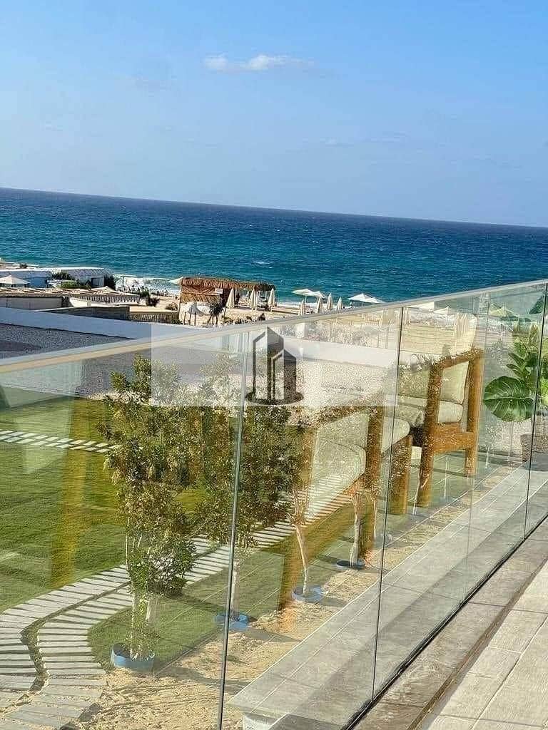 10 سكالا م. jpg