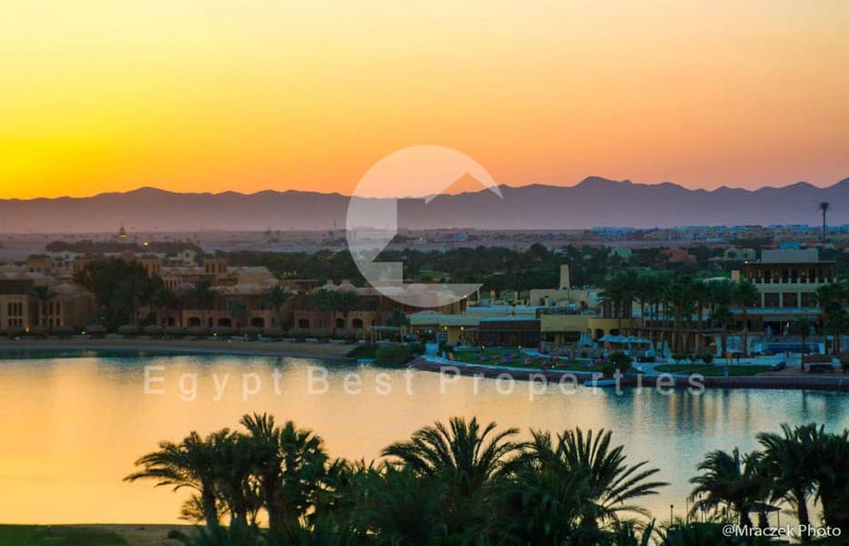 9 el-gouna-galeria-18. jpg