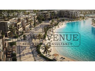 1 Bedroom Chalet for Sale in North Coast, Matruh - WhatsApp Image 2026-08-09 at 6.08. 51 PM. jpg 1 Bedroom Chalet for Sale in North Coast, Matruh - WhatsApp Image 2026-08-09 at 6.08. 51 PM. jpg