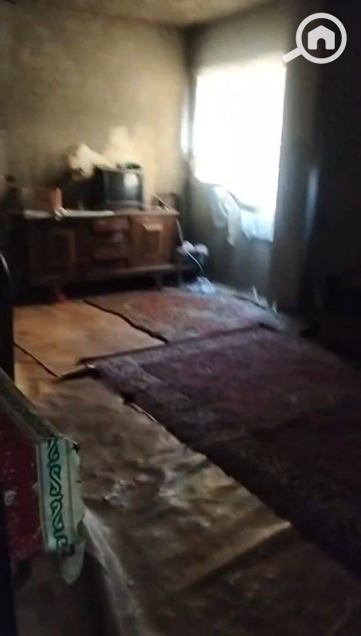 15 photo_5789779768470343708_y. jpg