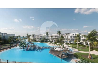 3 Bedroom Duplex for Sale in North Coast, Matruh - WhatsApp Image 2023-05-29 at 12.52. 48 PM (3). jpeg 3 Bedroom Duplex for Sale in North Coast, Matruh - WhatsApp Image 2023-05-29 at 12.52. 48 PM (3). jpeg