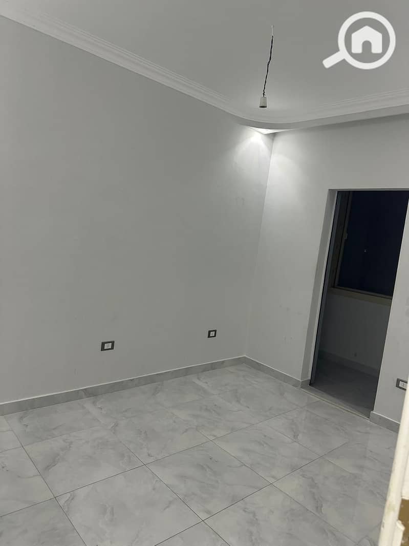 6 1000081612. jpg