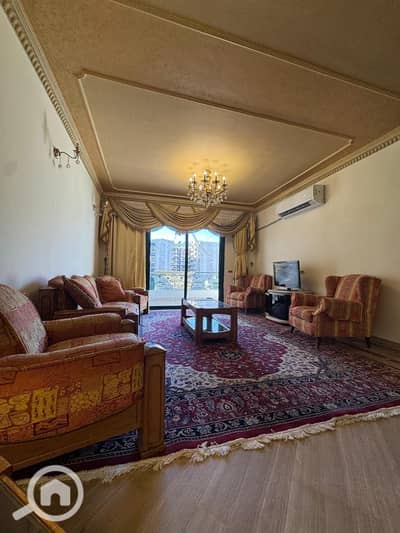 3 Bedroom Apartment for Rent in Waboor Elmayah, Alexandria - 7a4c0cfa-38a7-4c5a-9c97-d003630a2c25. jpg