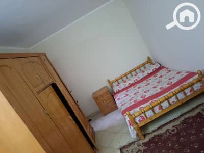 2 Bedroom Apartment for Rent in Maadi, Cairo - 18212. jpg