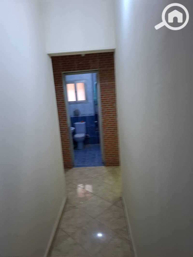 6 18206. jpg