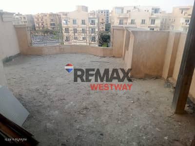 فلیٹ 1 غرفة نوم للبيع في الشيخ زايد، الجيزة - WhatsApp Image 2026-08-23 at 15.11. 07. jpeg فلیٹ 1 غرفة نوم للبيع في الشيخ زايد، الجيزة - WhatsApp Image 2026-08-23 at 15.11. 07. jpeg