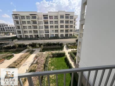 فلیٹ 3 غرف نوم للايجار في القاهرة الجديدة، القاهرة - WhatsApp Image 2026-08-23 at 2.22. 04 PM. jpeg
