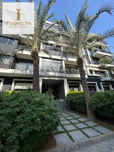 3 Bedroom Apartment for Sale in New Cairo, Cairo - WhatsApp Image 2026-08-23 at 2.57. 48 PM (4). jpeg 3 Bedroom Apartment for Sale in New Cairo, Cairo - WhatsApp Image 2026-08-23 at 2.57. 48 PM (4). jpeg
