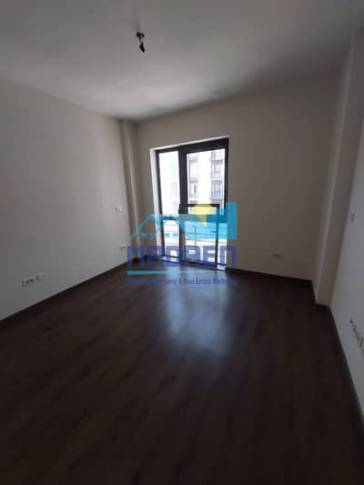2 Bedroom Flat for Rent in Madinaty, Cairo - WhatsApp Image 2026-08-23 at 3.18. 39 PM (4). jpeg